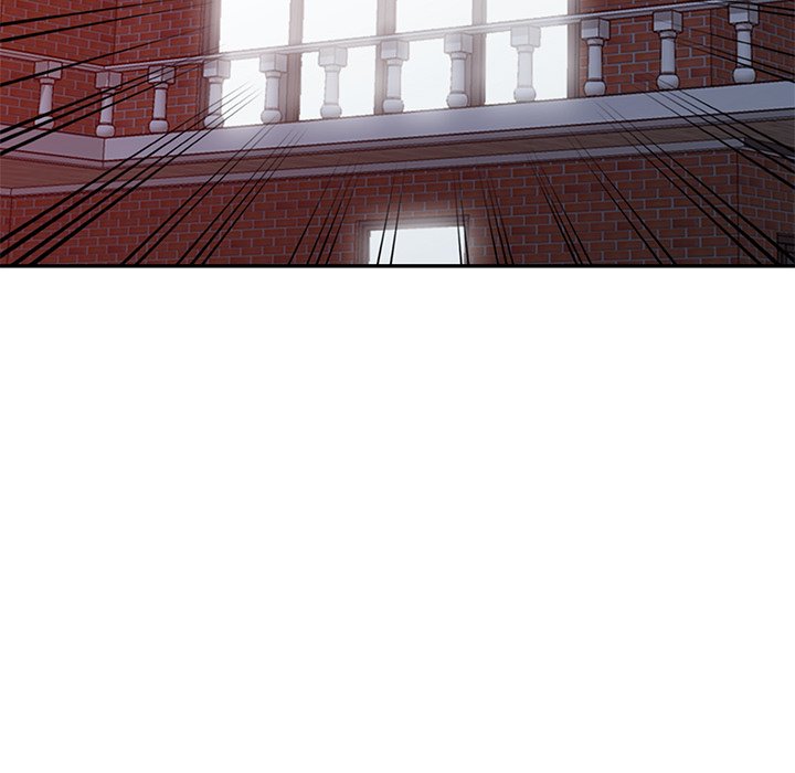 image-komik-a-stolen-taste-chapter-3-23/146