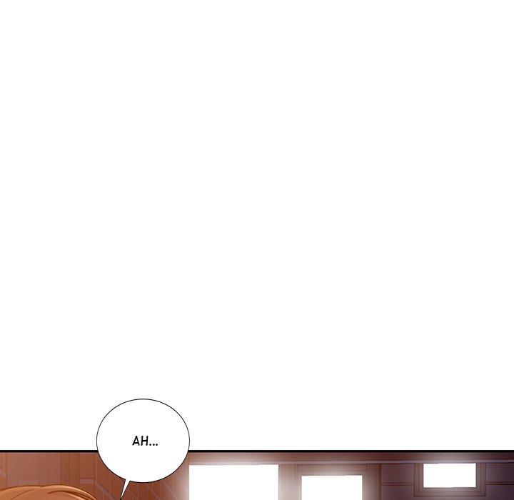 image-komik-a-stolen-taste-chapter-3-31/146