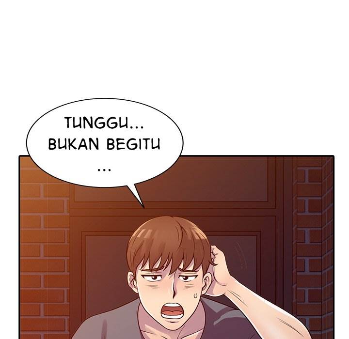 image-komik-a-stolen-taste-chapter-3-36/146