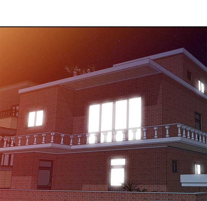 image-komik-a-stolen-taste-chapter-3-44/146