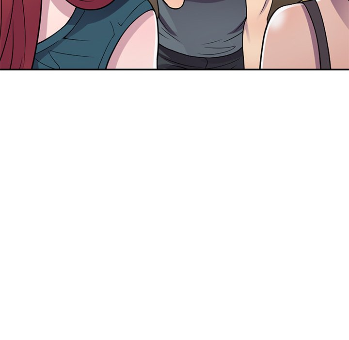 image-komik-a-stolen-taste-chapter-3-51/146