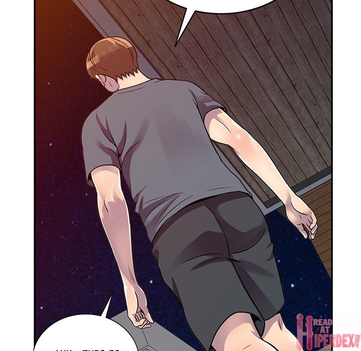 image-komik-a-stolen-taste-chapter-3-77/146