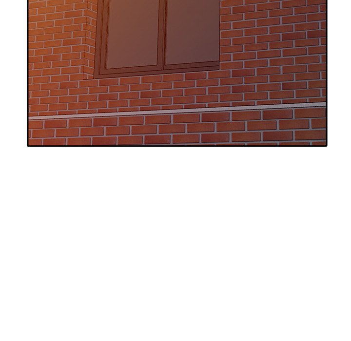 image-komik-a-stolen-taste-chapter-3-80/146