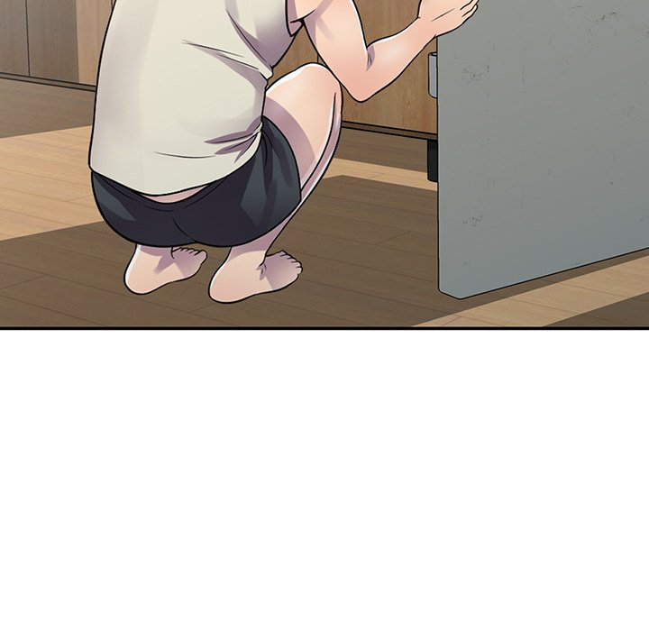 image-komik-a-stolen-taste-chapter-3-84/146