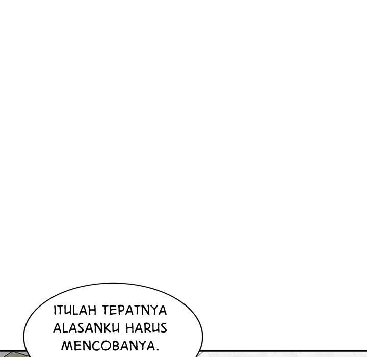 image-komik-a-stolen-taste-chapter-3-105/146