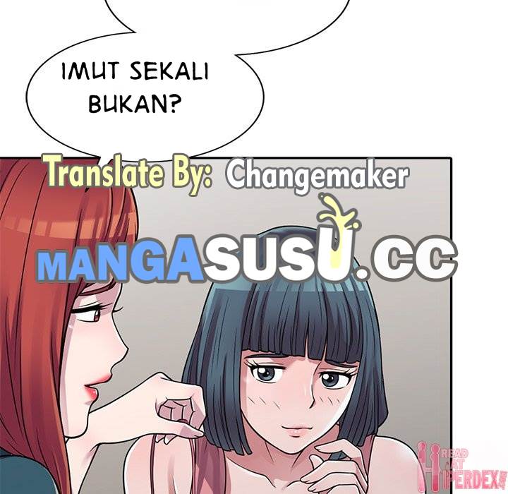 image-komik-a-stolen-taste-chapter-3-113/146