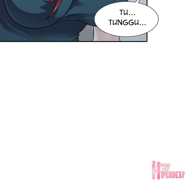 image-komik-a-stolen-taste-chapter-3-118/146