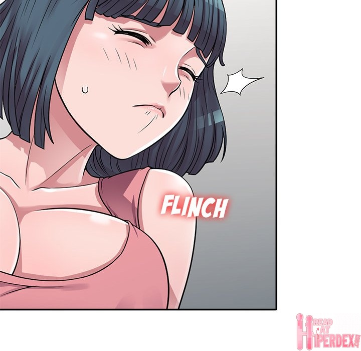 image-komik-a-stolen-taste-chapter-3-138/146