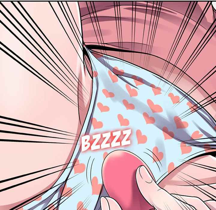 image-komik-a-stolen-taste-chapter-4-5/150