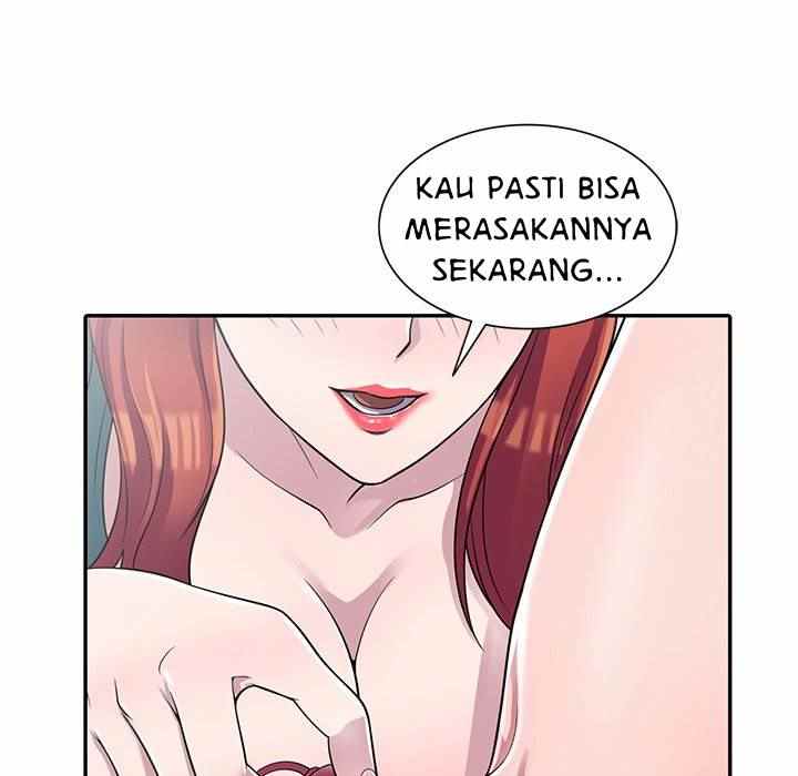 image-komik-a-stolen-taste-chapter-4-9/150