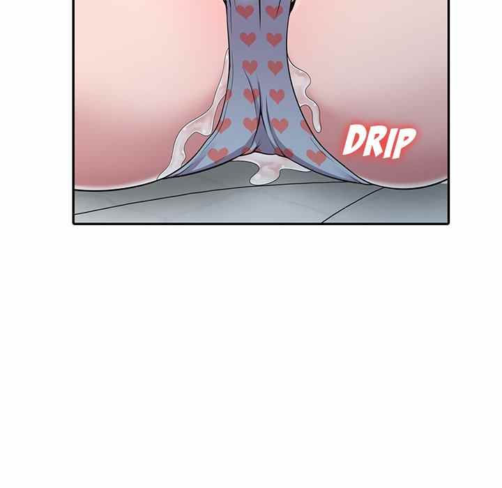 image-komik-a-stolen-taste-chapter-4-30/150