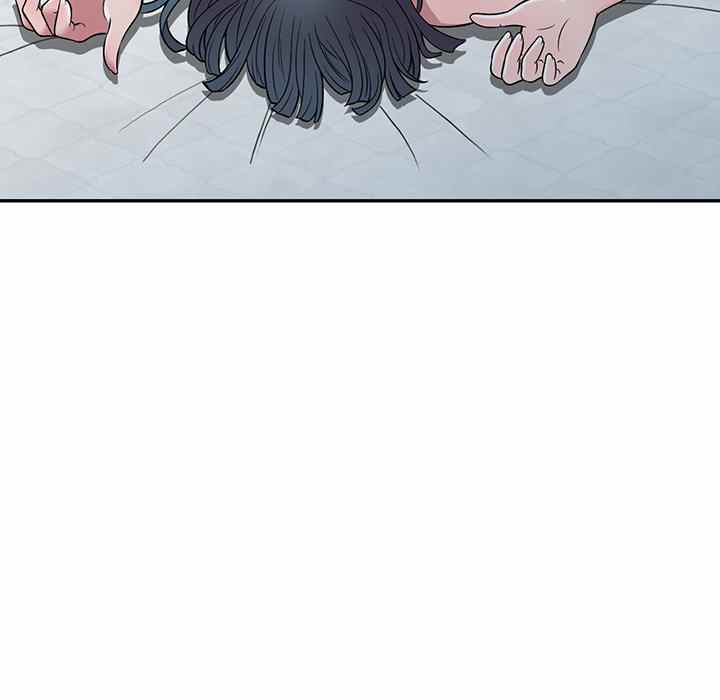 image-komik-a-stolen-taste-chapter-4-33/150