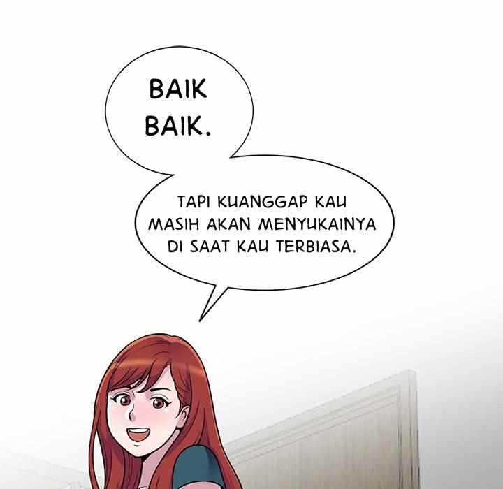 image-komik-a-stolen-taste-chapter-4-41/150