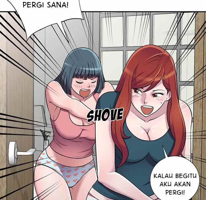 image-komik-a-stolen-taste-chapter-4-44/150
