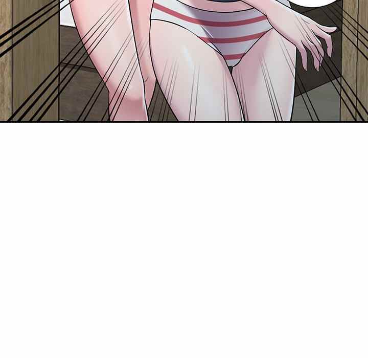 image-komik-a-stolen-taste-chapter-4-45/150