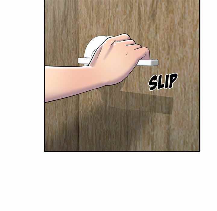 image-komik-a-stolen-taste-chapter-4-58/150