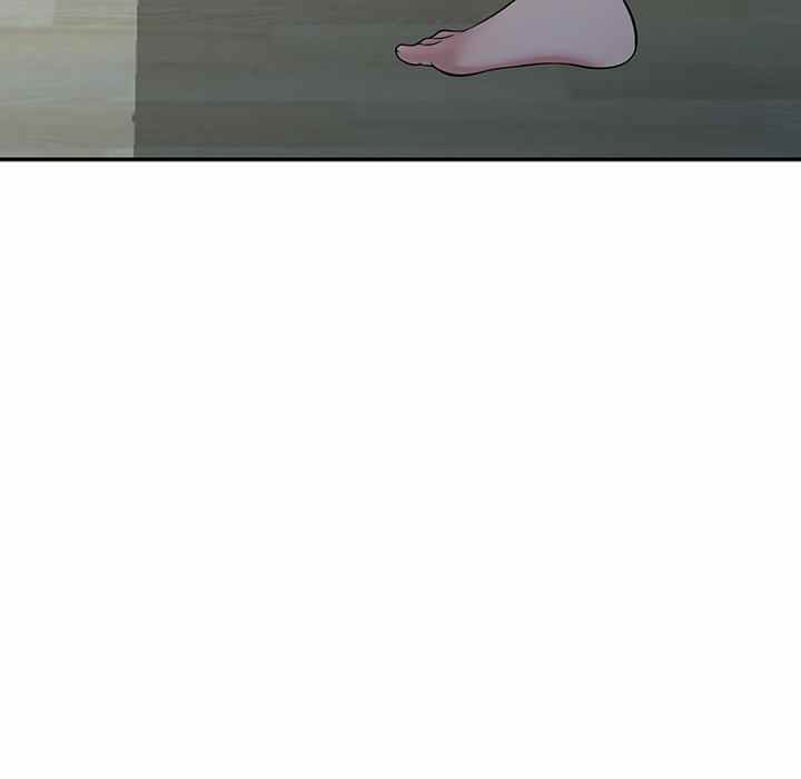 image-komik-a-stolen-taste-chapter-4-64/150