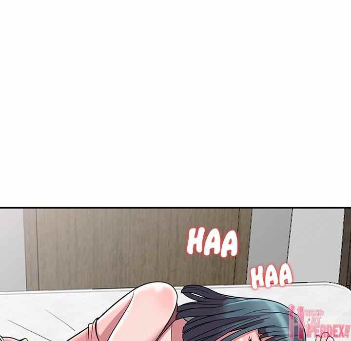 image-komik-a-stolen-taste-chapter-4-97/150