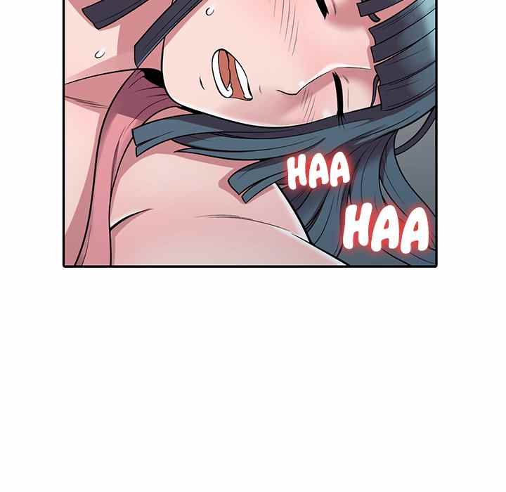 image-komik-a-stolen-taste-chapter-4-100/150