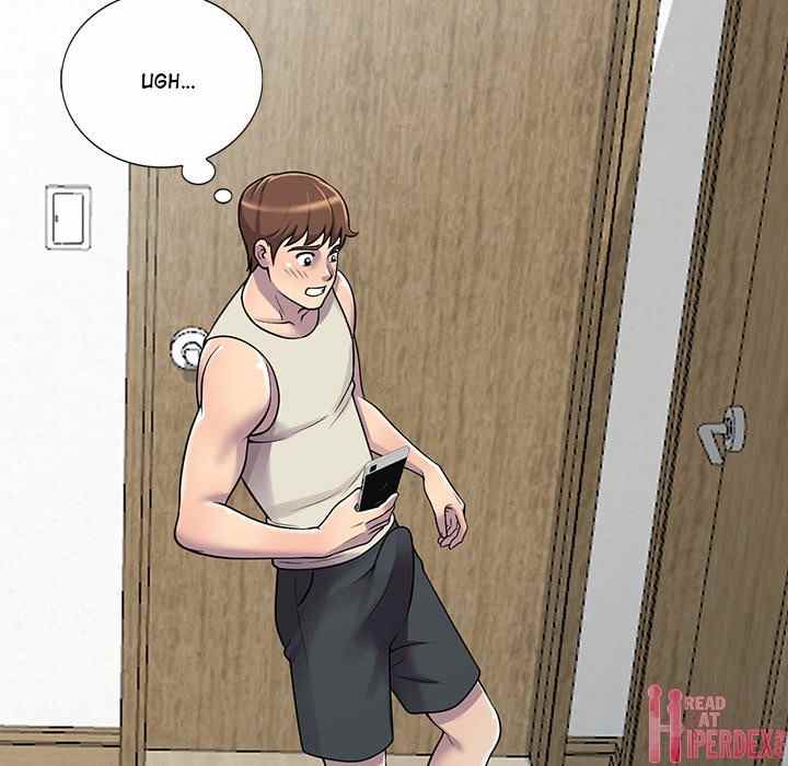 image-komik-a-stolen-taste-chapter-4-102/150