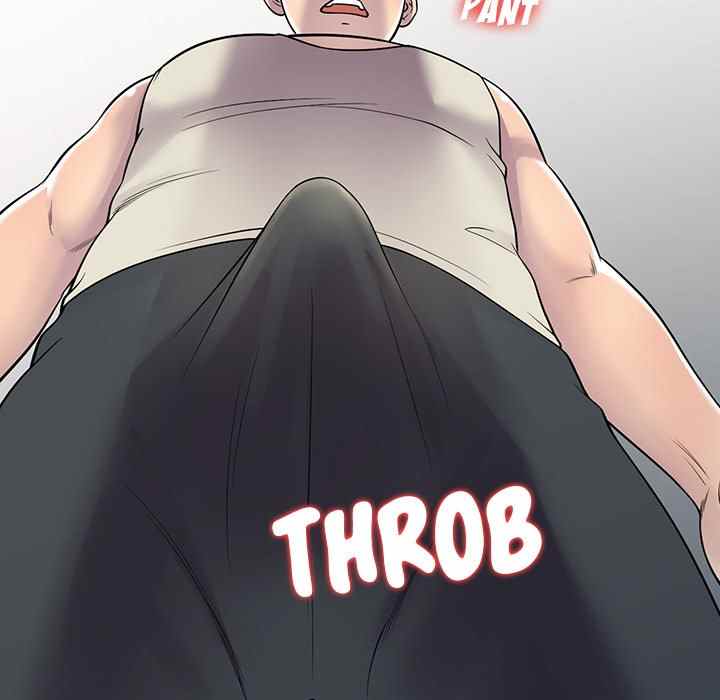 image-komik-a-stolen-taste-chapter-4-105/150