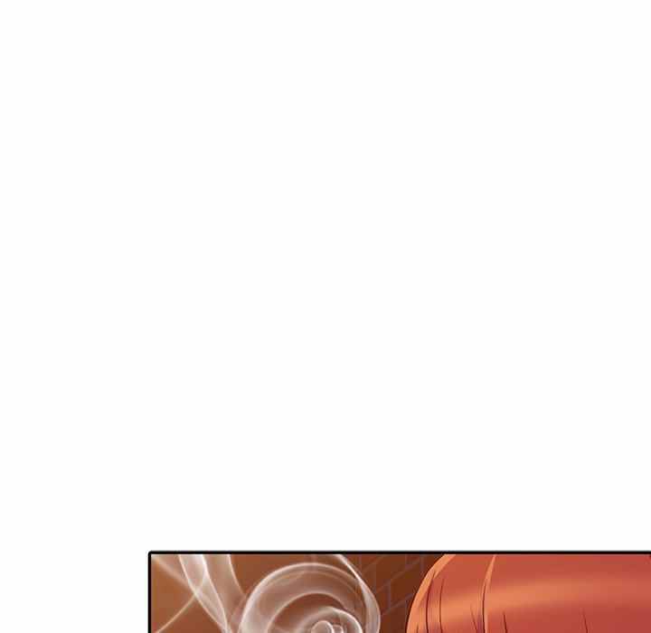 image-komik-a-stolen-taste-chapter-4-113/150