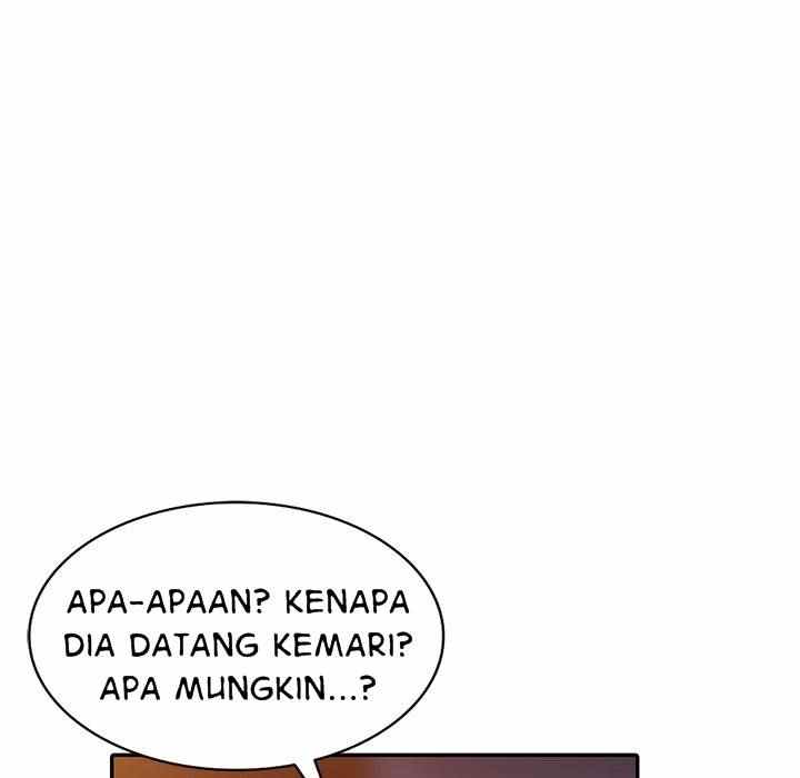 image-komik-a-stolen-taste-chapter-4-115/150