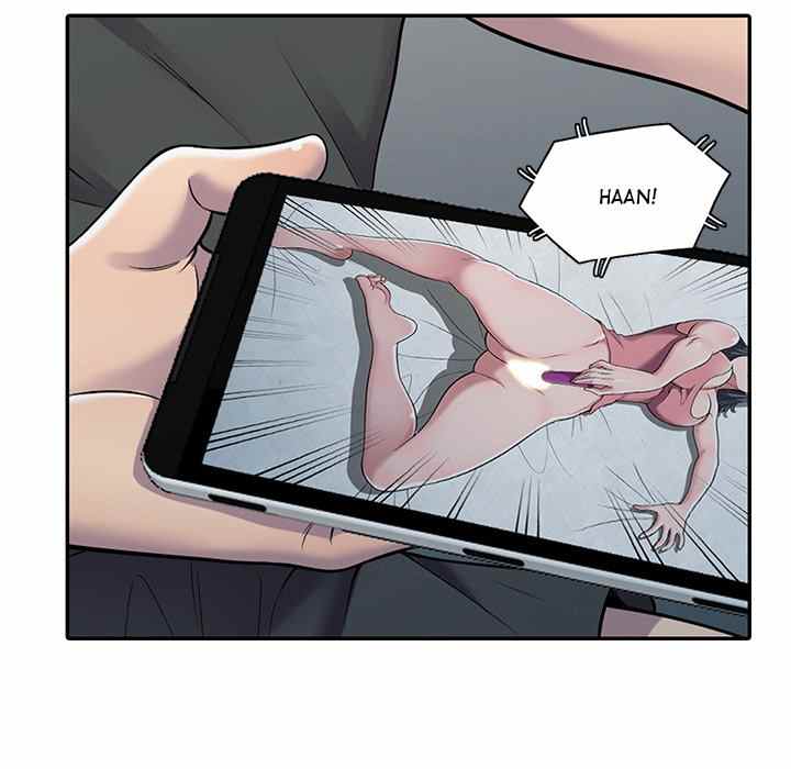 image-komik-a-stolen-taste-chapter-4-121/150