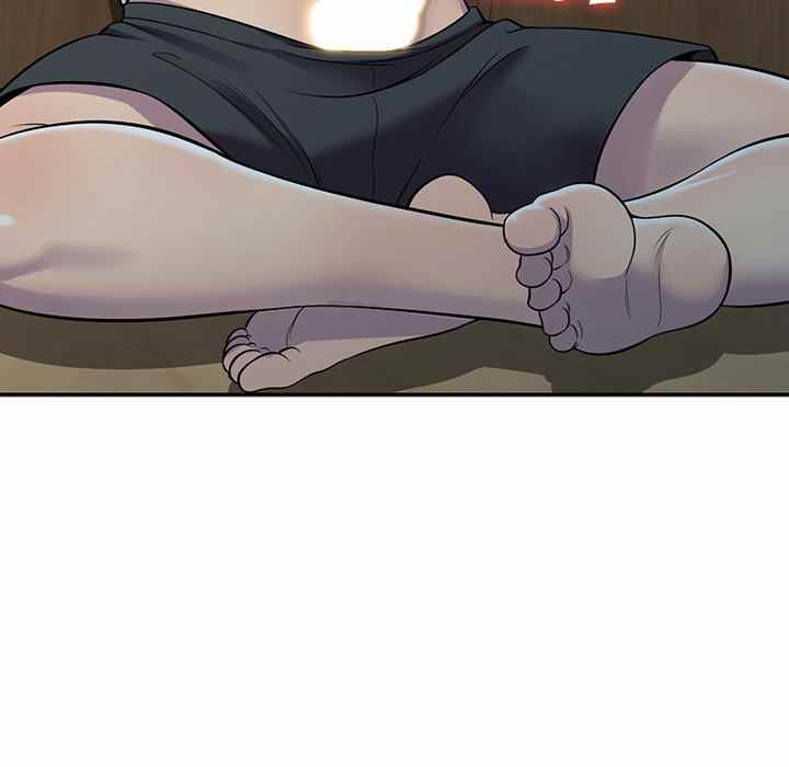 image-komik-a-stolen-taste-chapter-4-124/150