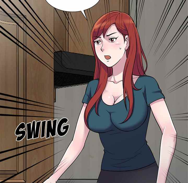 image-komik-a-stolen-taste-chapter-4-130/150