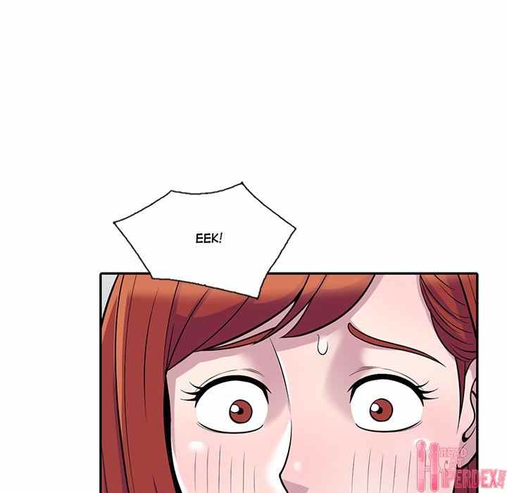 image-komik-a-stolen-taste-chapter-4-132/150