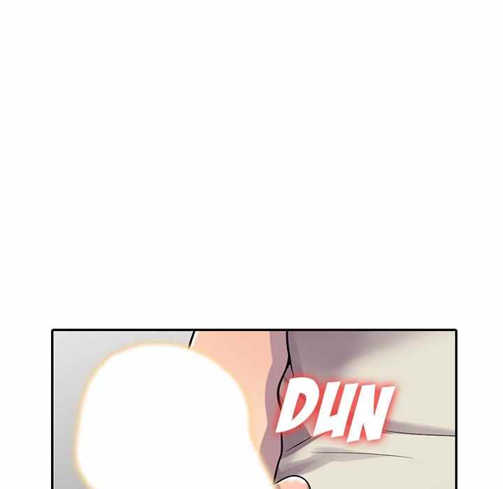 image-komik-a-stolen-taste-chapter-4-134/150