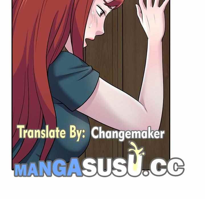 image-komik-a-stolen-taste-chapter-4-145/150