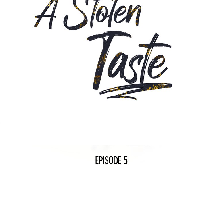 image-komik-a-stolen-taste-chapter-5-14/148
