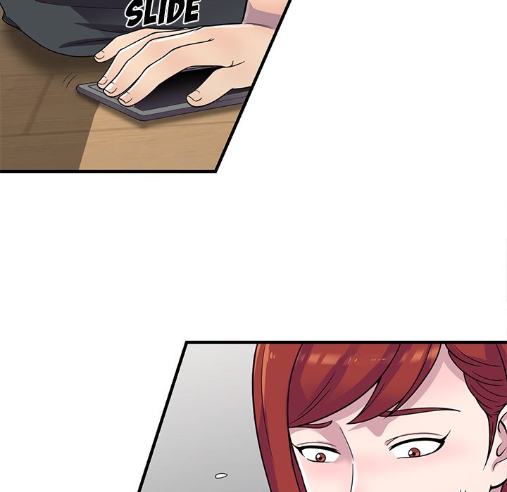 image-komik-a-stolen-taste-chapter-5-19/148