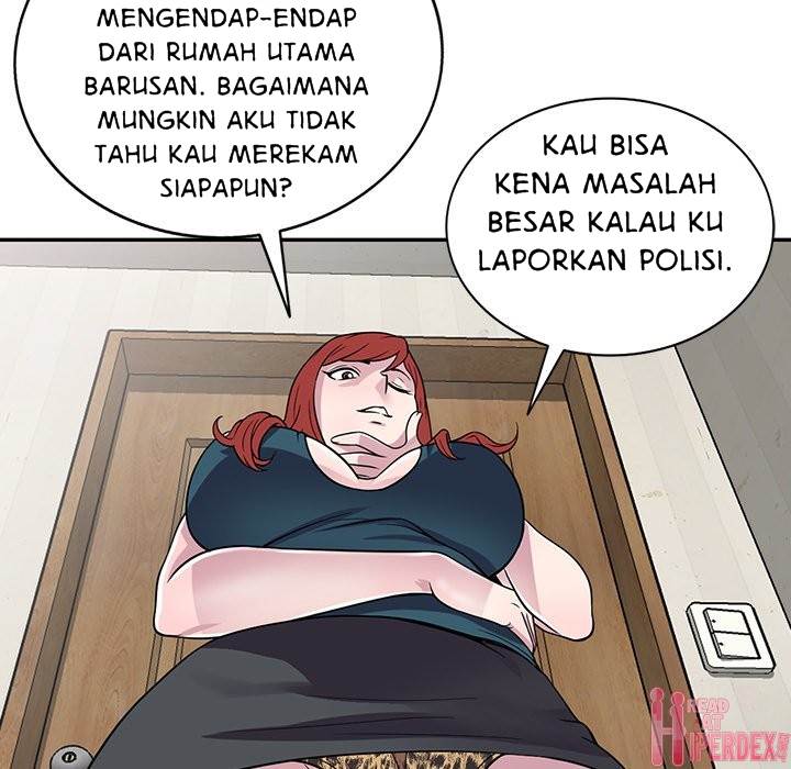 image-komik-a-stolen-taste-chapter-5-21/148