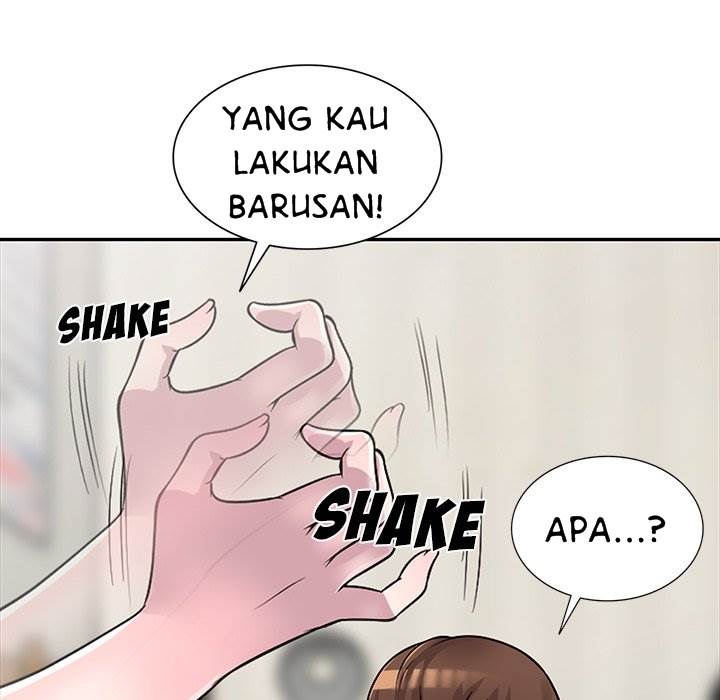 image-komik-a-stolen-taste-chapter-5-34/148