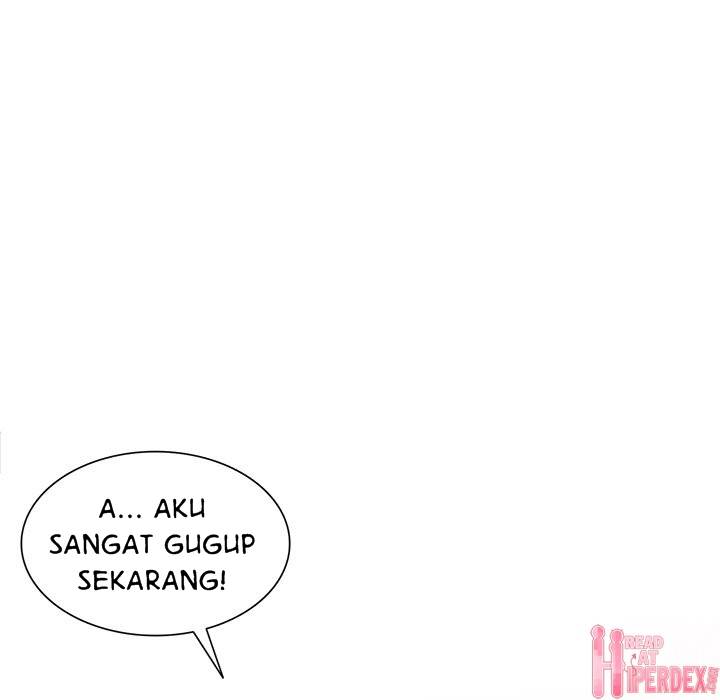 image-komik-a-stolen-taste-chapter-5-36/148