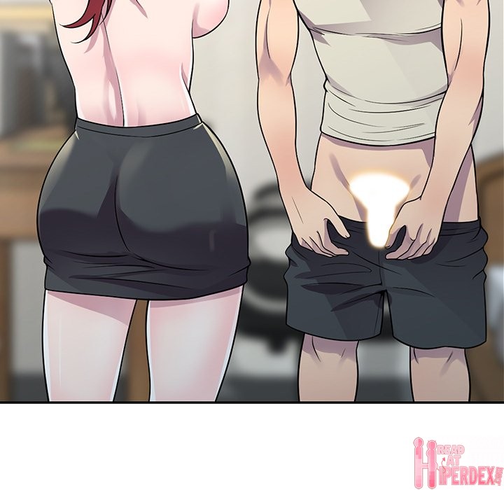 image-komik-a-stolen-taste-chapter-5-45/148