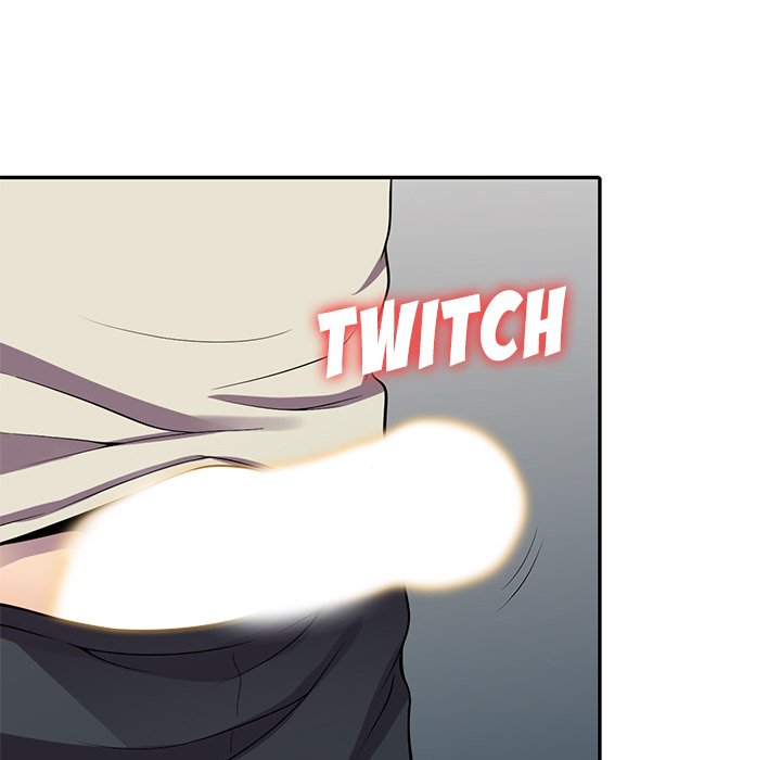 image-komik-a-stolen-taste-chapter-5-52/148