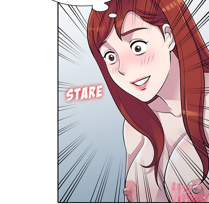 image-komik-a-stolen-taste-chapter-5-54/148