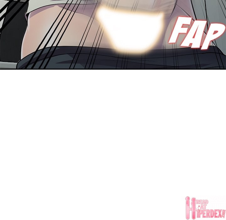 image-komik-a-stolen-taste-chapter-5-60/148