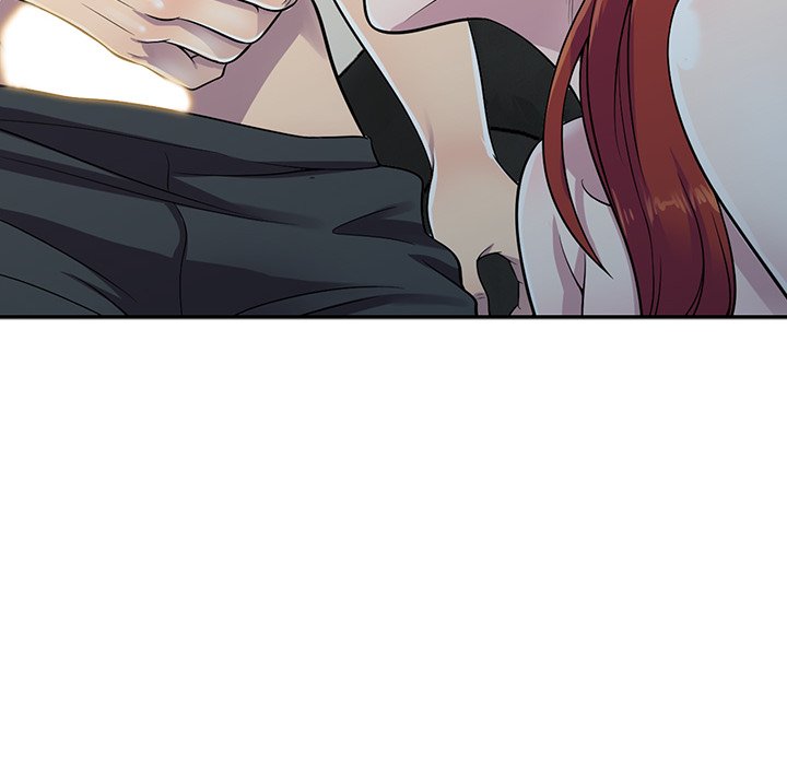 image-komik-a-stolen-taste-chapter-5-74/148