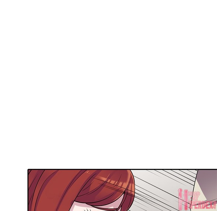 image-komik-a-stolen-taste-chapter-5-75/148