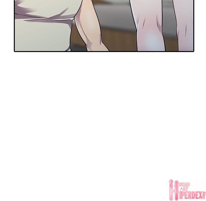 image-komik-a-stolen-taste-chapter-5-93/148