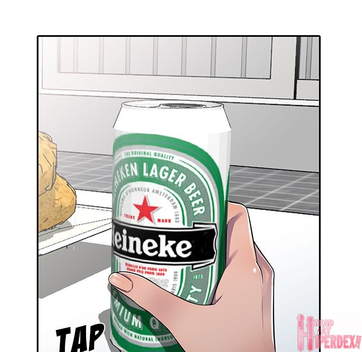 image-komik-a-stolen-taste-chapter-5-117/148