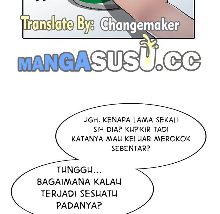 image-komik-a-stolen-taste-chapter-5-118/148