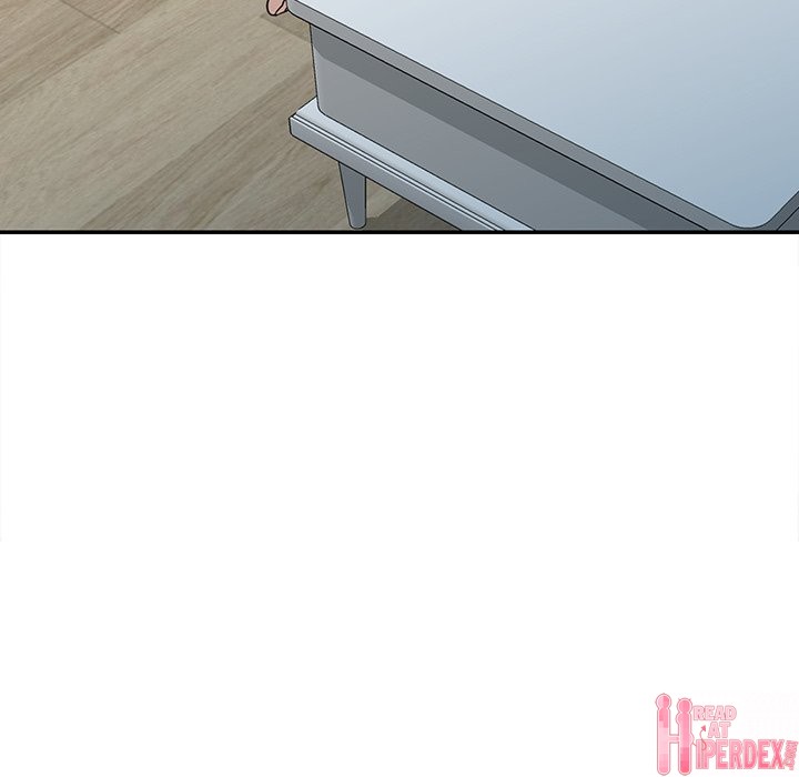 image-komik-a-stolen-taste-chapter-5-120/148