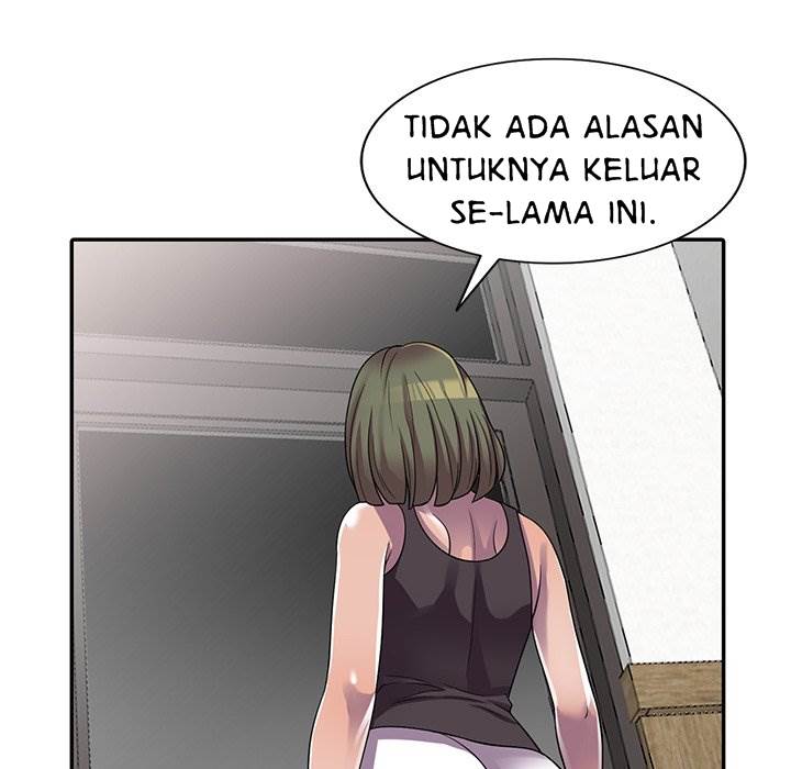 image-komik-a-stolen-taste-chapter-5-121/148