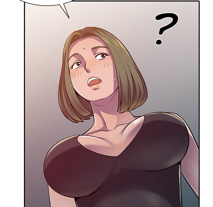 image-komik-a-stolen-taste-chapter-5-131/148